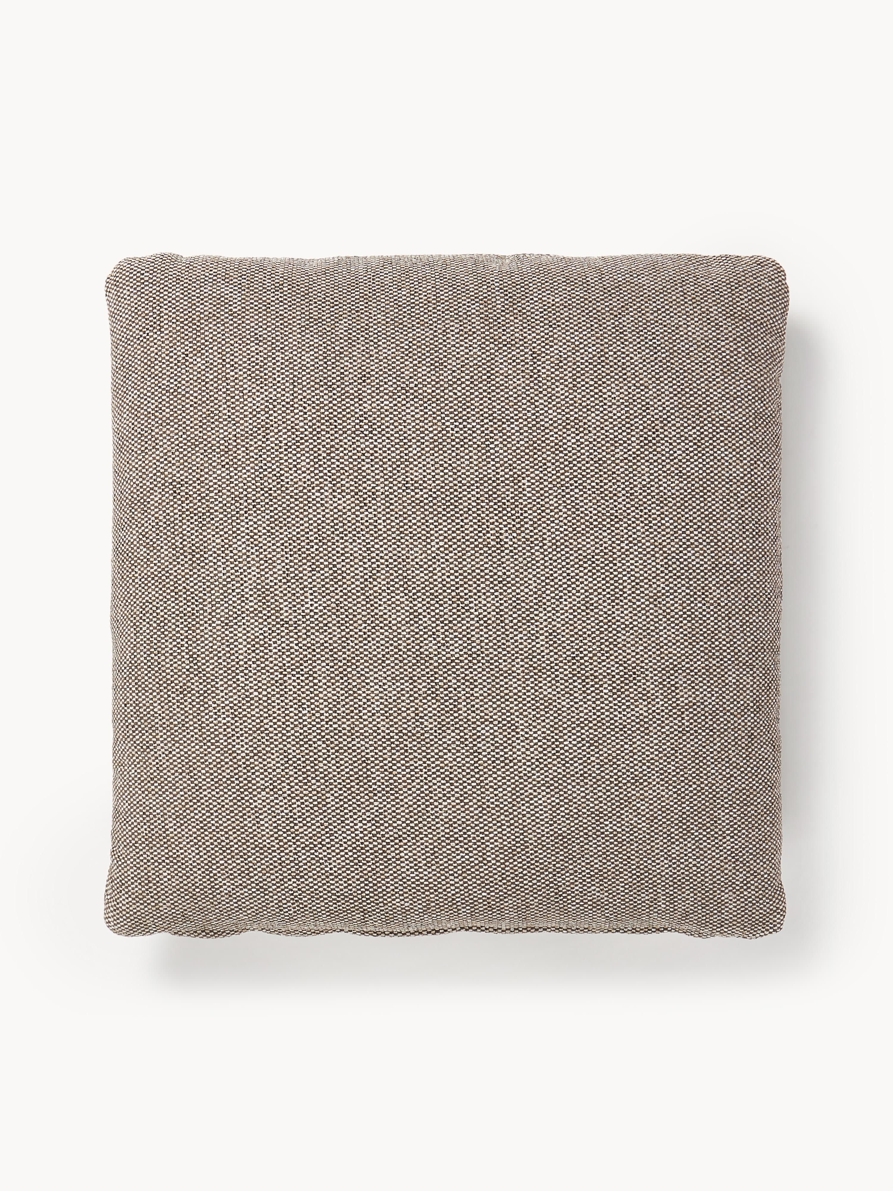 Westwing Collection Melva sofa cushion