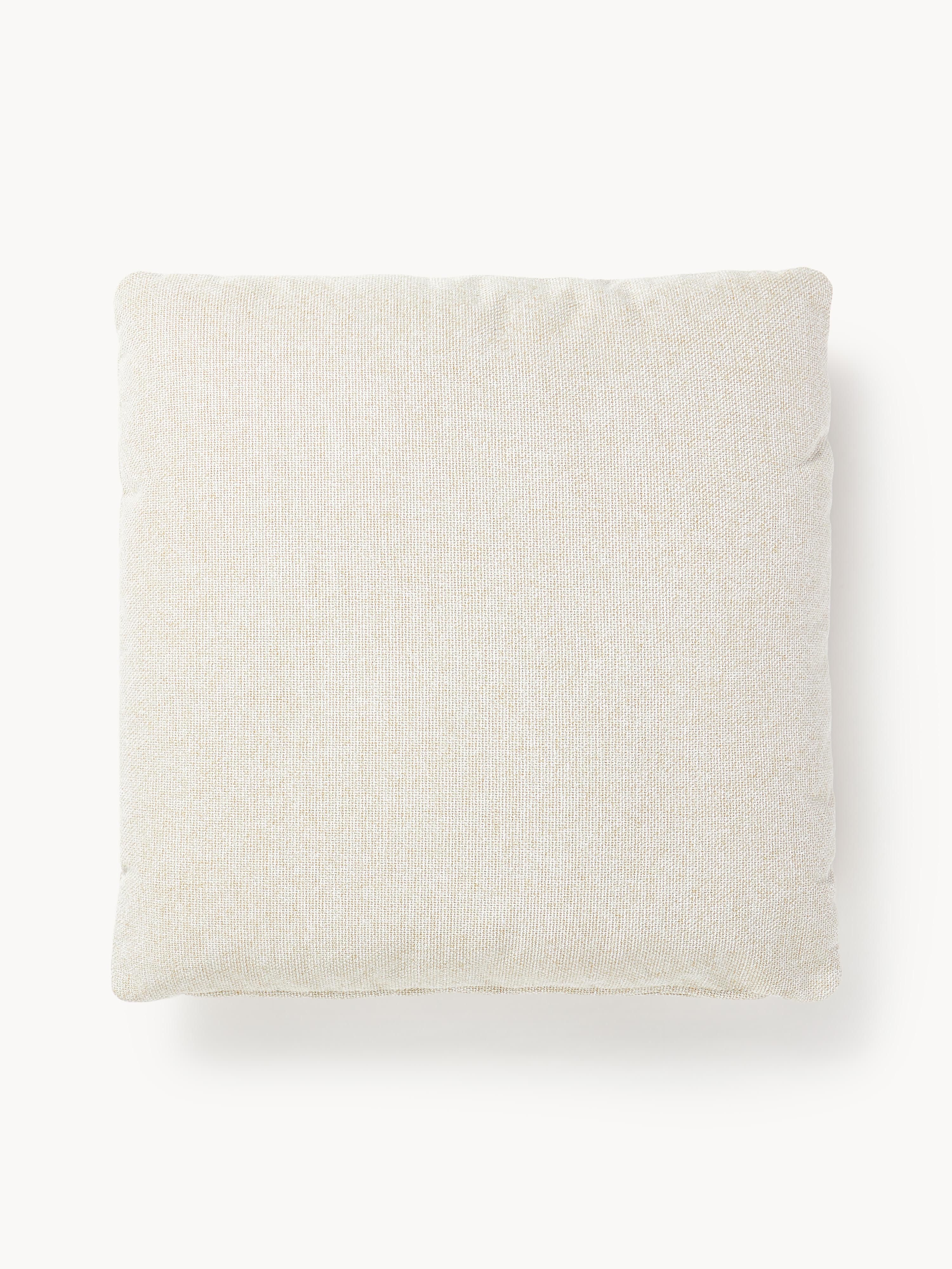 Westwing Collection Melva sofa cushion