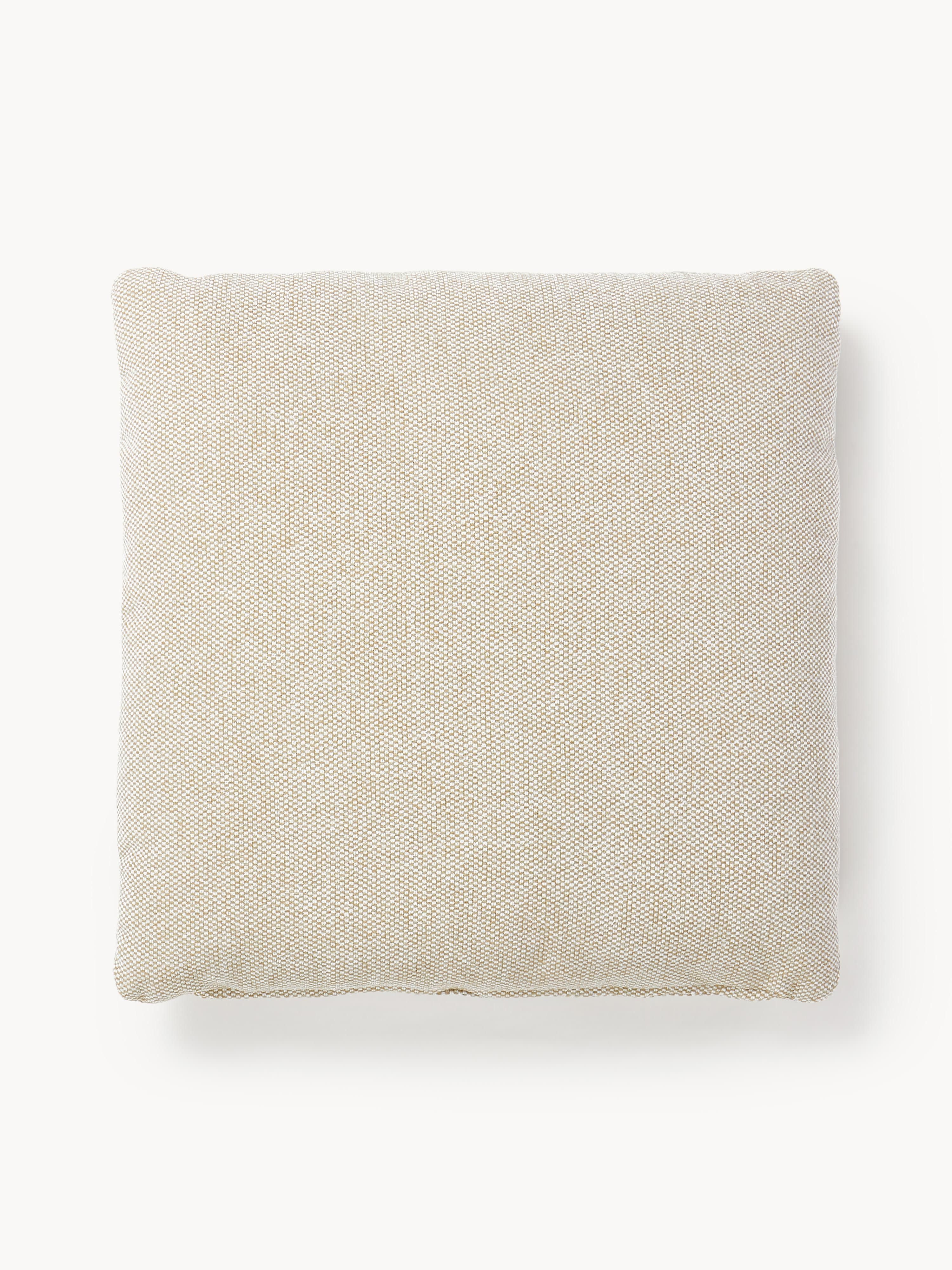 Westwing Collection Melva sofa cushion