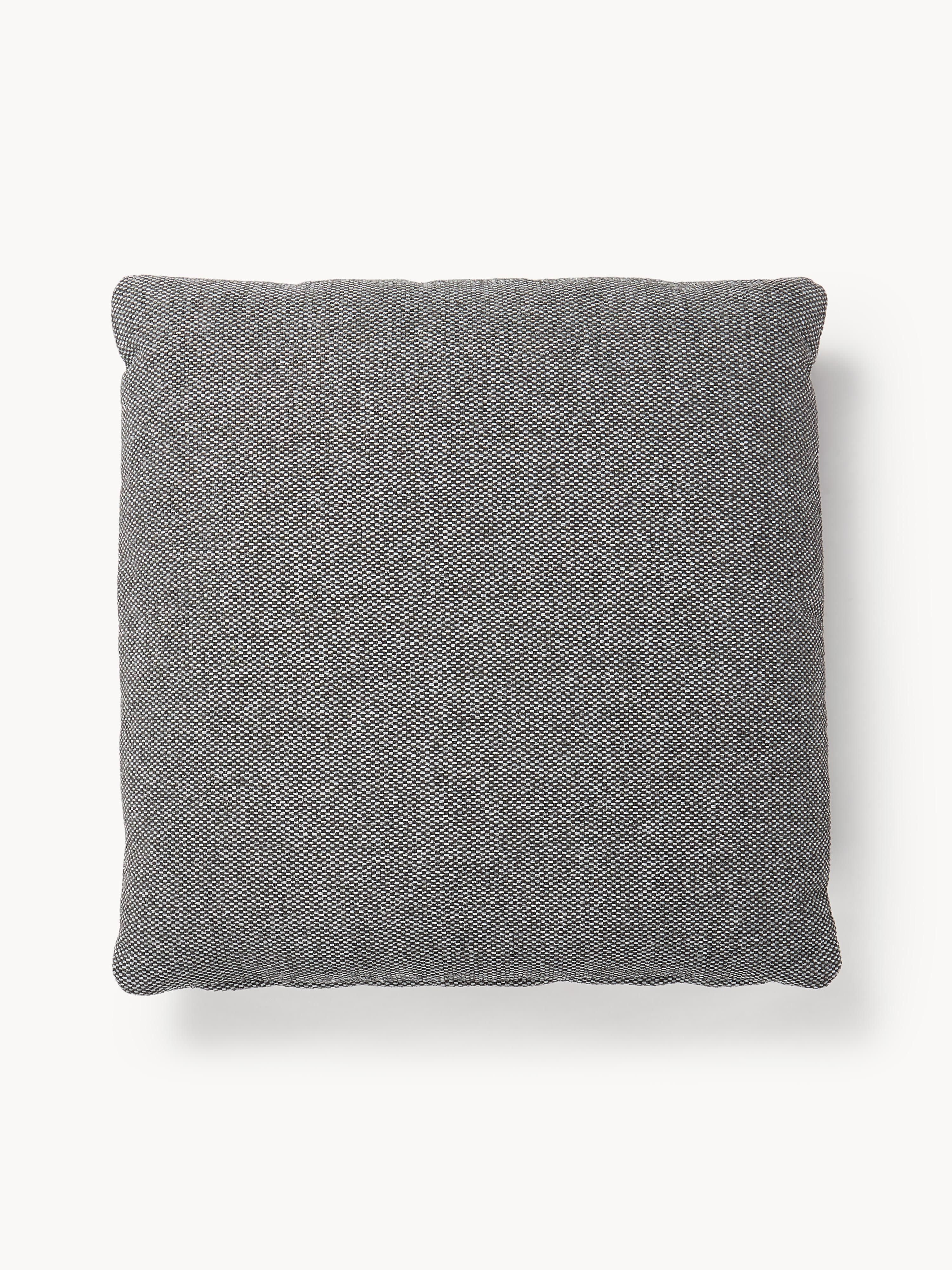 Westwing Collection Melva sofa cushion