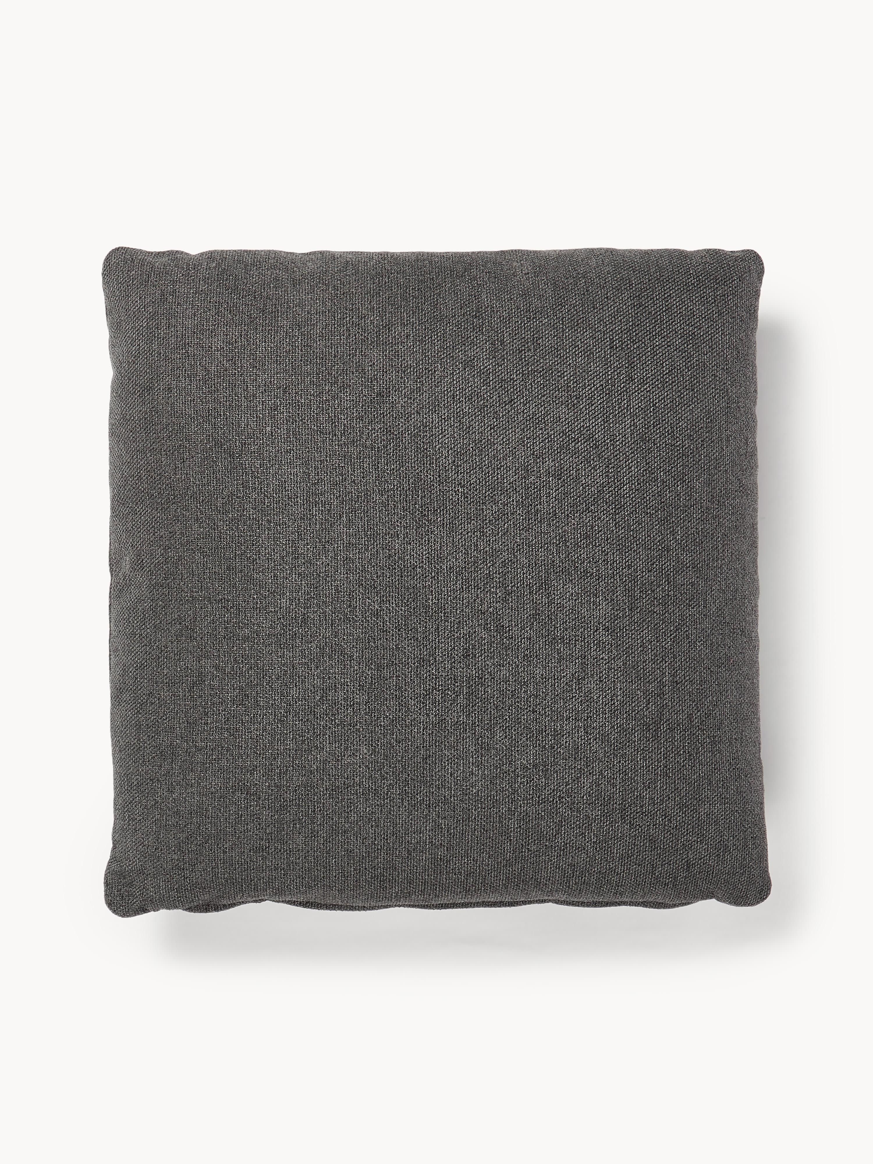 Westwing Collection Melva sofa cushion