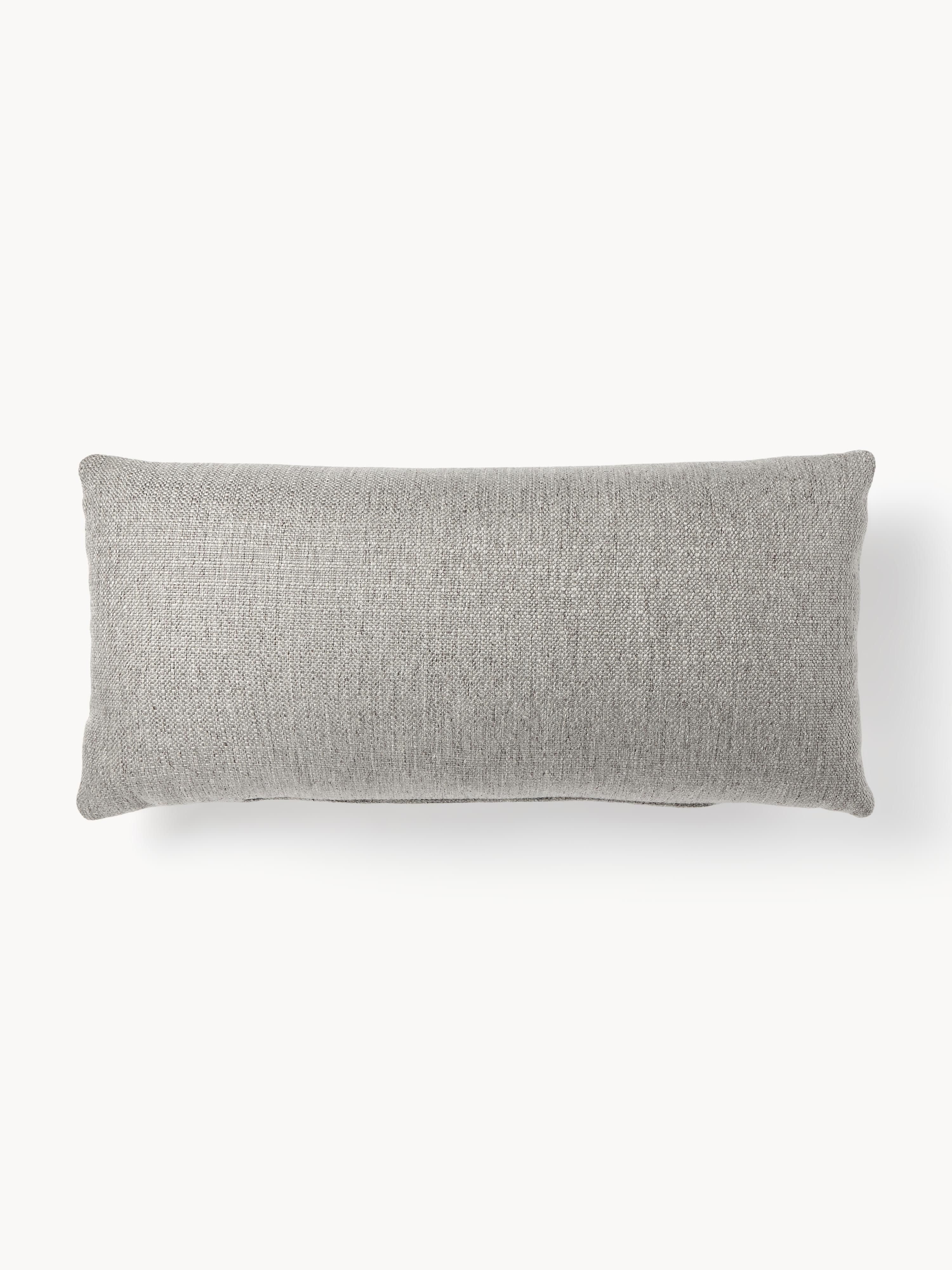 Westwing Collection Sofia sofa cushion
