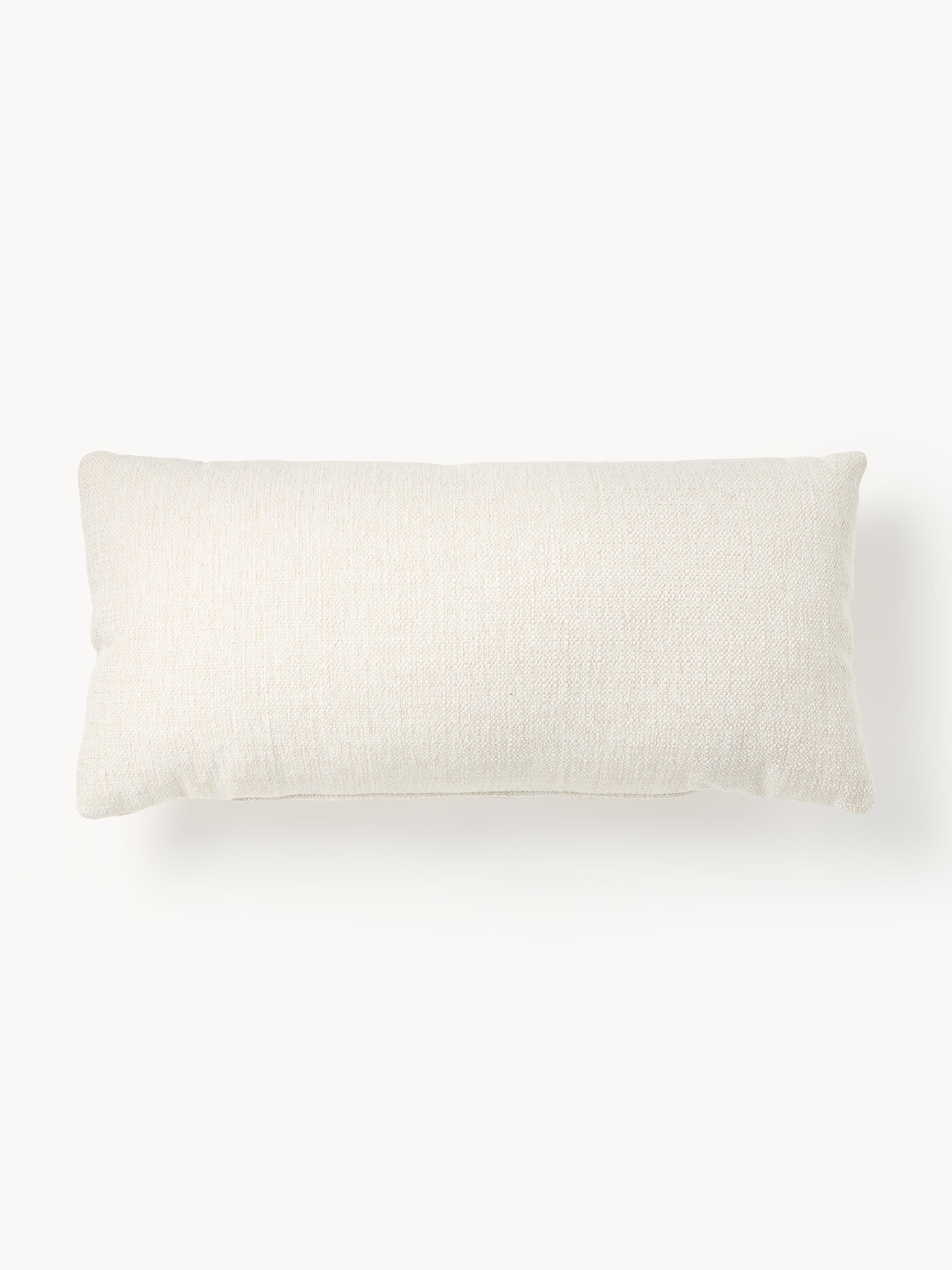 Westwing Collection Sofia sofa cushion