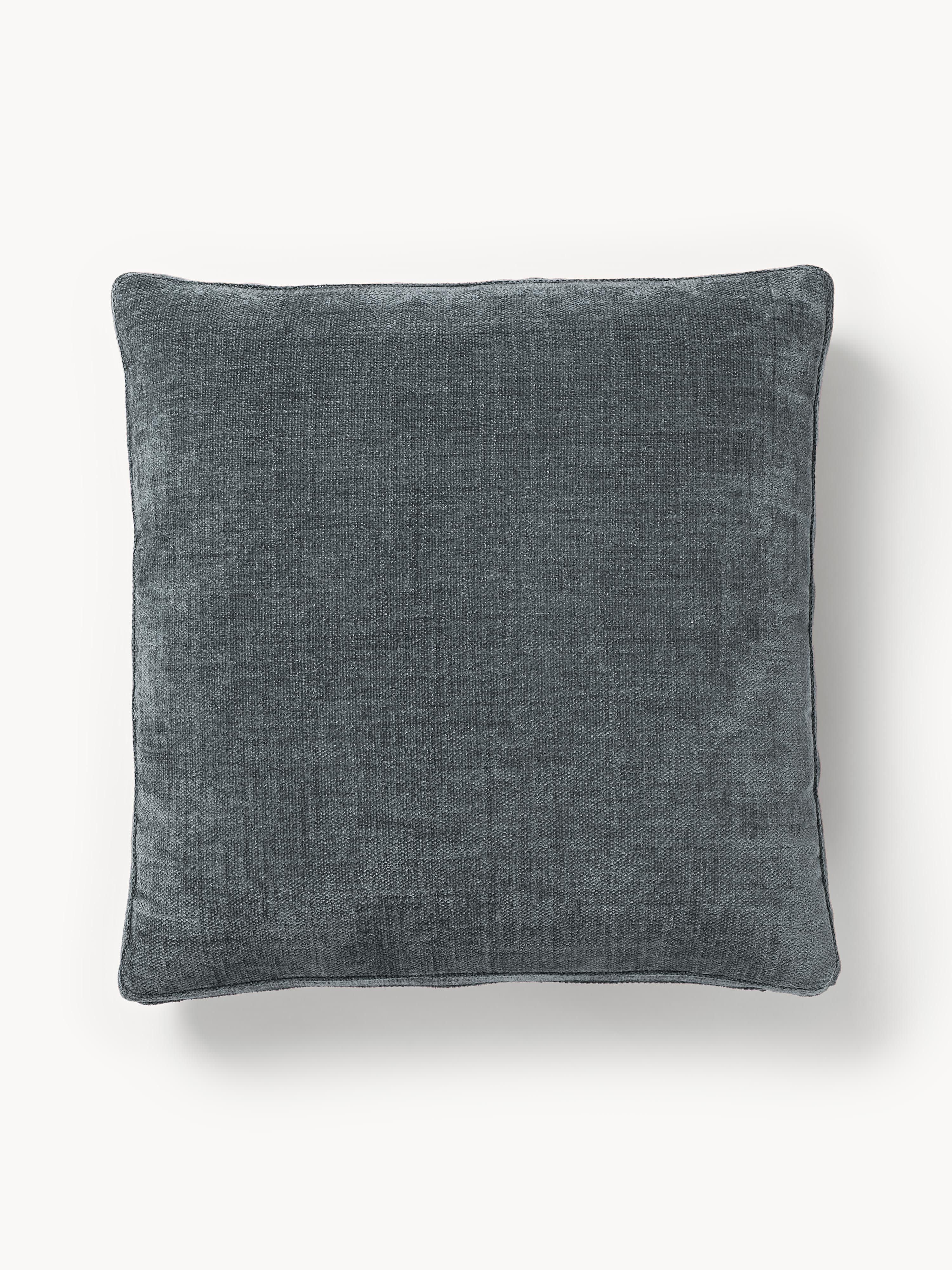 Westwing Collection Tribeca sofa cushions