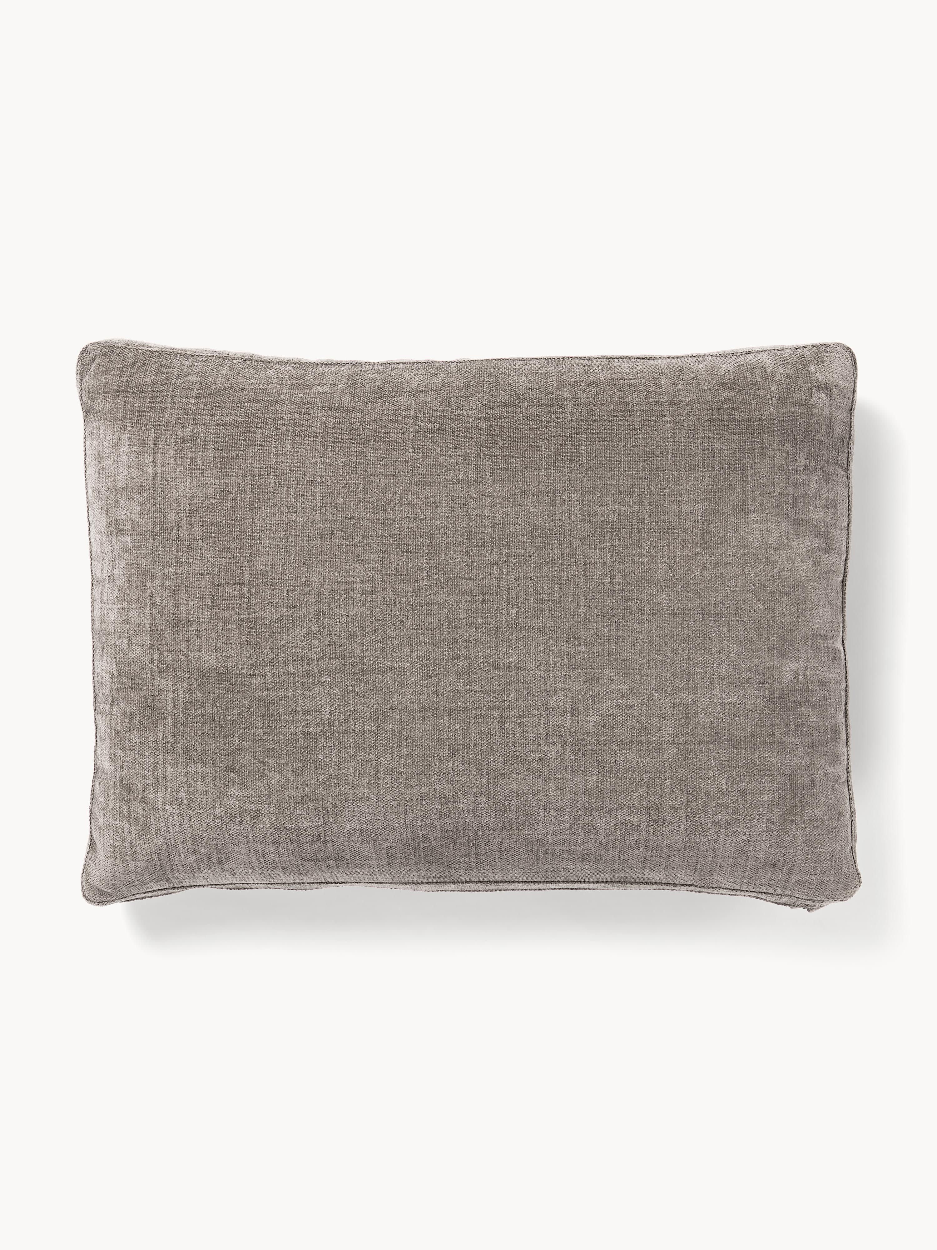 Westwing Collection Tribeca sofa cushions