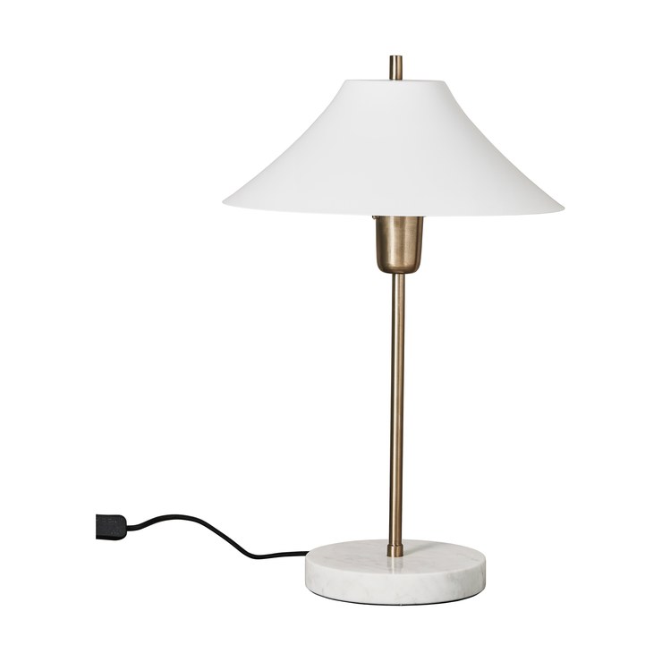 Lene Bjerre Sofia table lamp 52 cm