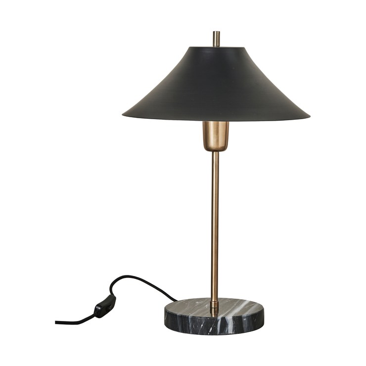 Lene Bjerre Sofia table lamp 52 cm