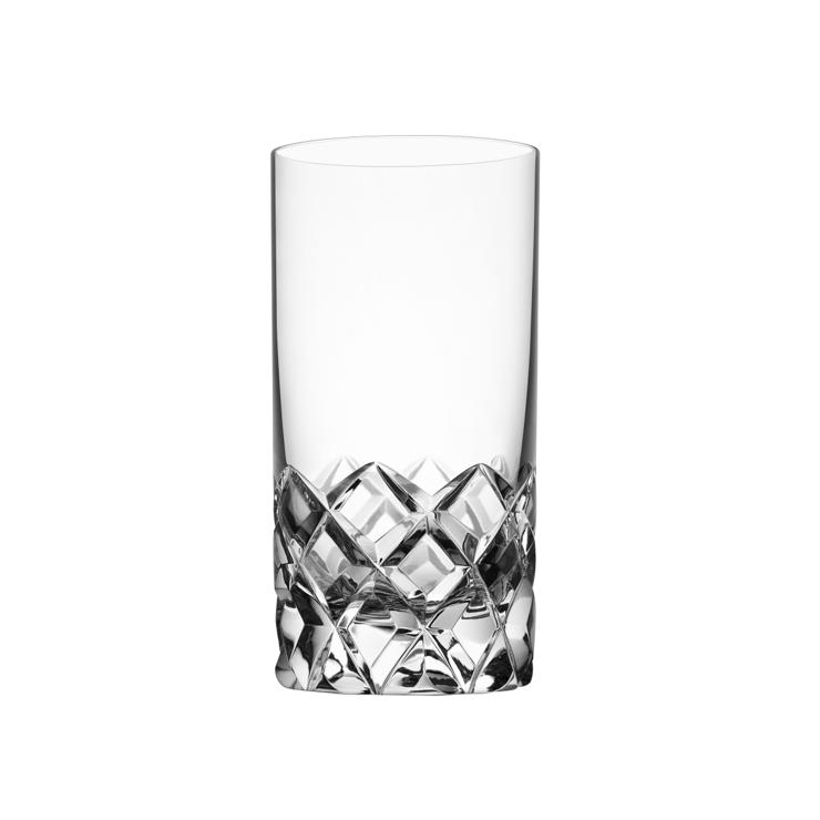 Kosta Boda Sofiero Highball 41Cl