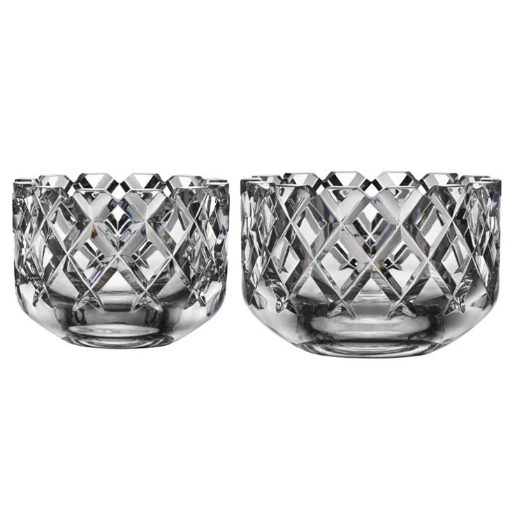 Kosta Boda Sofiero Bowl