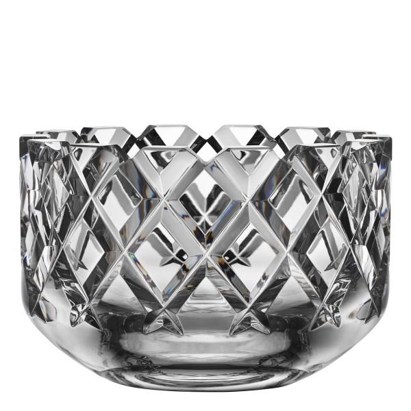 Kosta Boda Sofiero Bowl