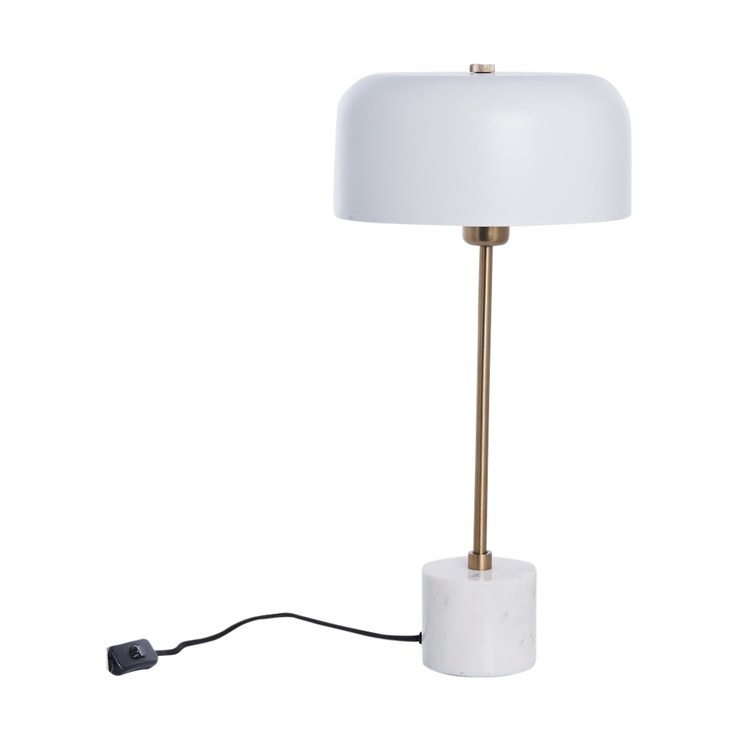 Lene Bjerre Sofillia table lamp 53 cm