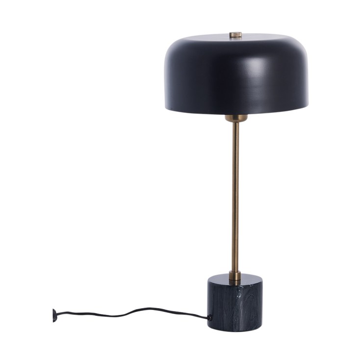 Lene Bjerre Sofillia table lamp 53 cm