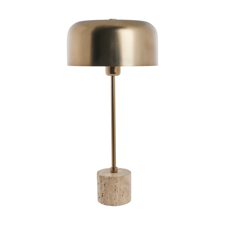 Lene Bjerre Sofillia table lamp 98 cm