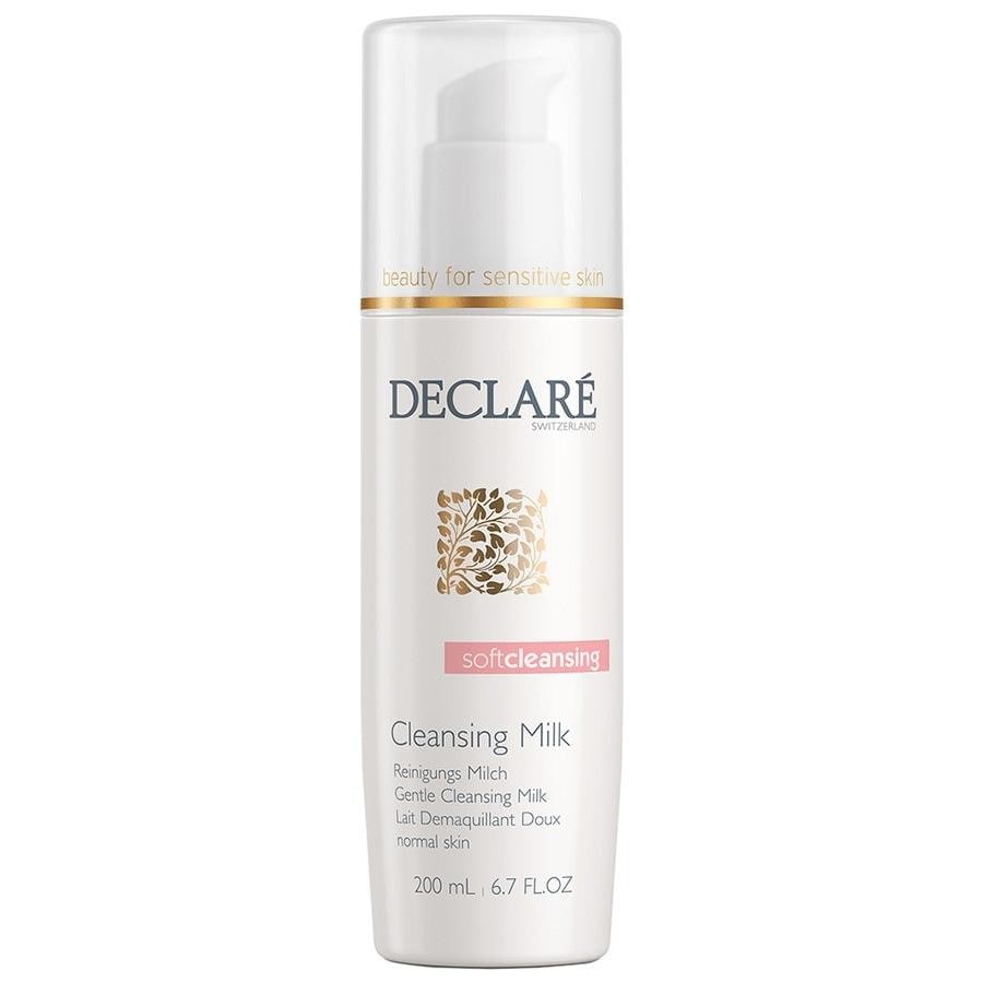 Declara Soft Cleansing