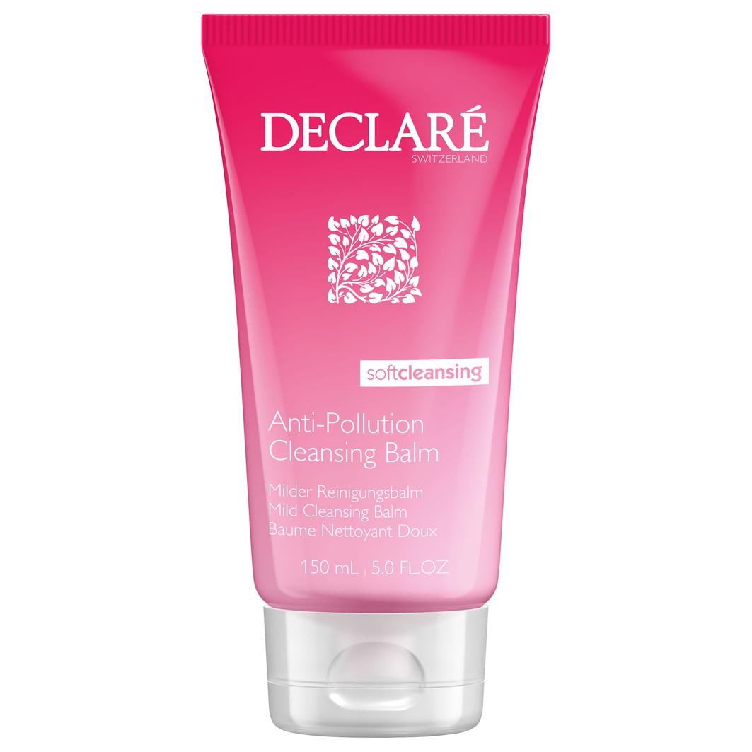 Declara Soft Cleansing Anti-Pollution Balm