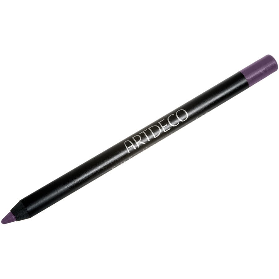 Damask Violet