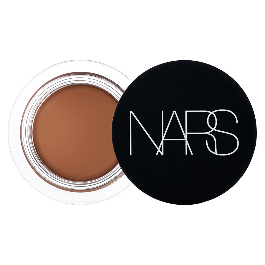 NARS Soft Matte,Hazelnut, Hazelnut