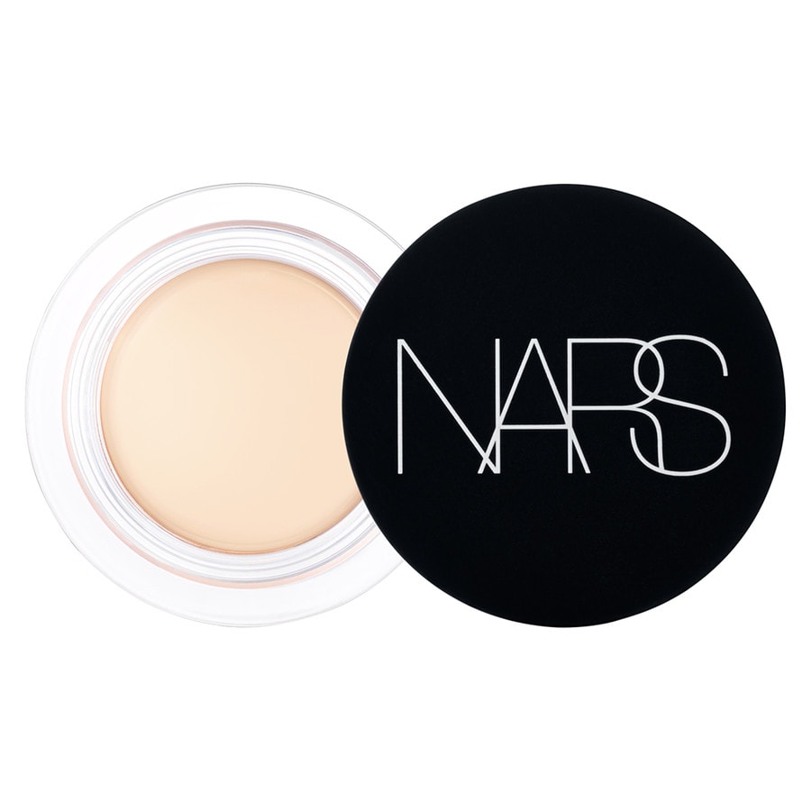 NARS Soft Matte,Chantilly, Chantilly