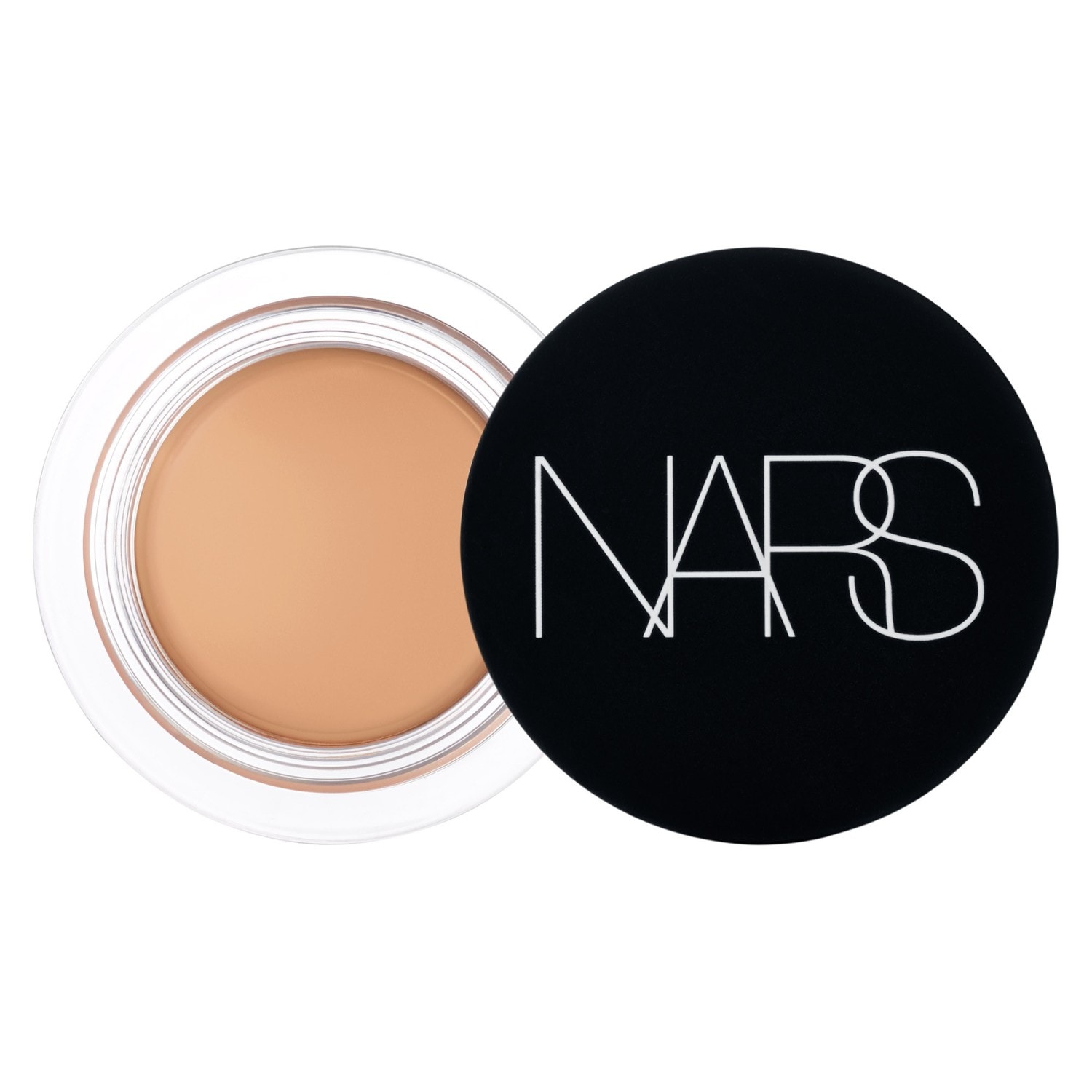 NARS Soft Matte Complete
