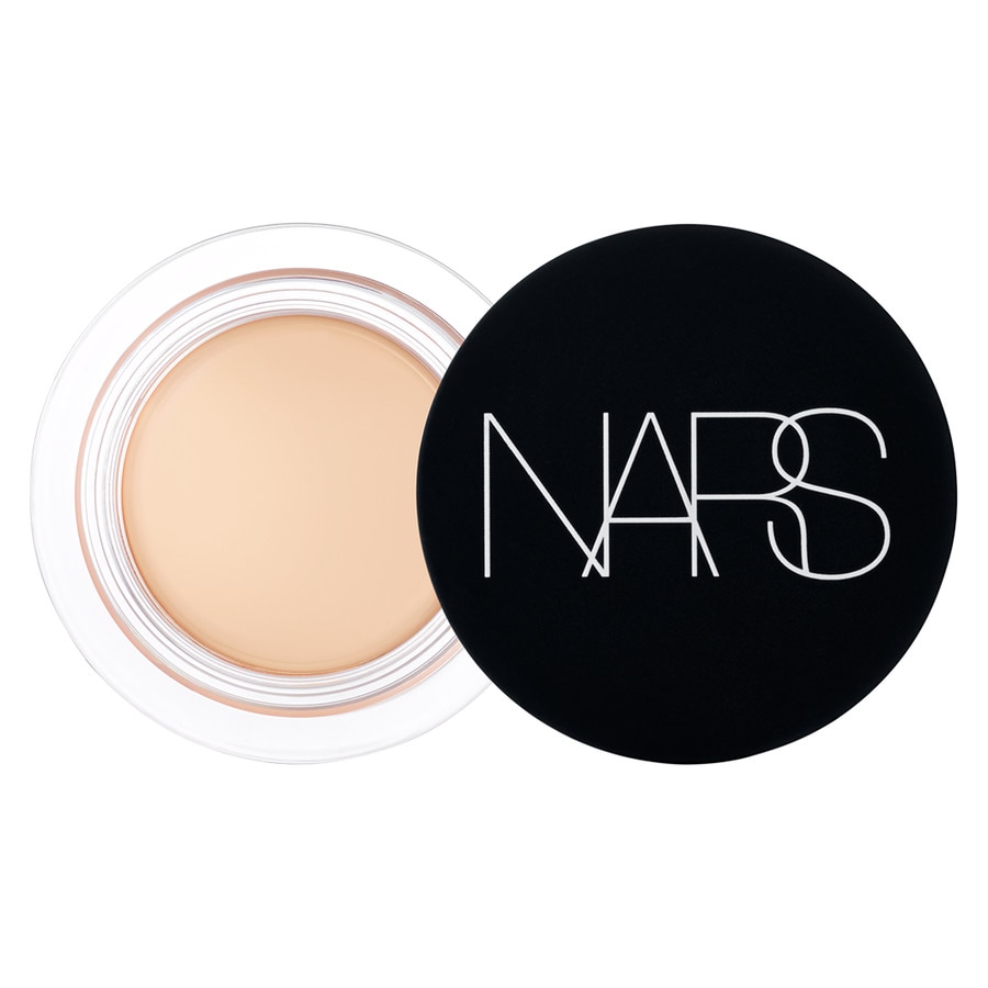 NARS Soft Matte,Cannelle, Cannelle