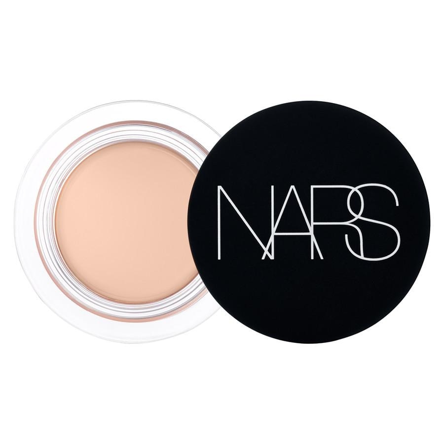 NARS Soft Matte,Honey, Honey