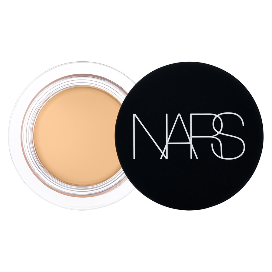 NARS Soft Matte,Ginger, Ginger