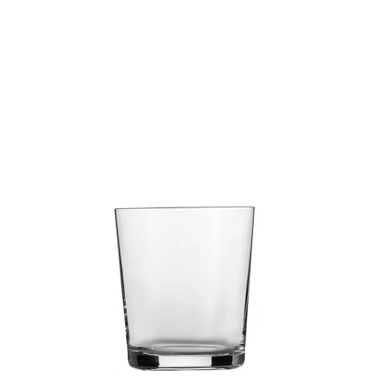 Soft drink Basic Bar Selection No. 1, Contents: 213 ml, Height: 86 mm, 6 sets