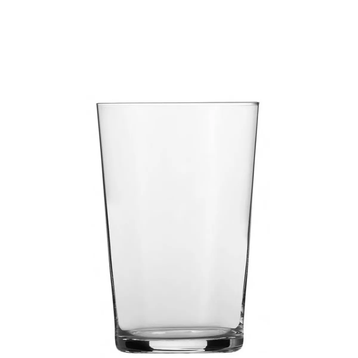Soft drink Basic Bar Selection No. 2, Contents: 590 ml, Height: 130 mm, 6 sets