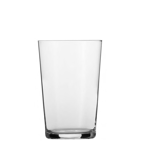 Schott Zwiesel Softdrink Basic Bar Selection Nr. 2 M. Filling Line 0.4 Ltr. / - / , Capaci