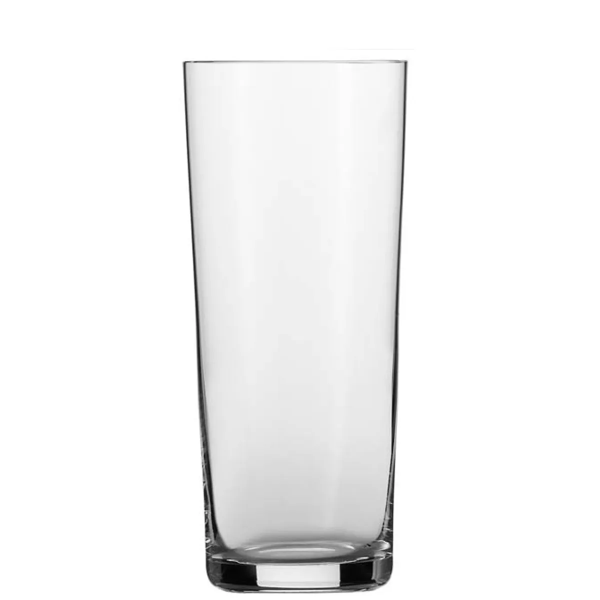 Soft drink Basic Bar Selection No. 3, Contents: 387 ml, Height: 152 mm, 6 sets