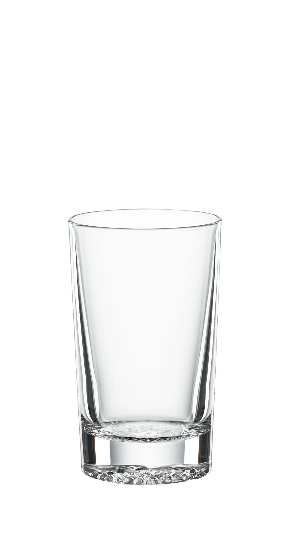 Softdrink Lounge No. 14, Contents: 247 ml, H: 120 mm, D: 71 mm, 12 sets