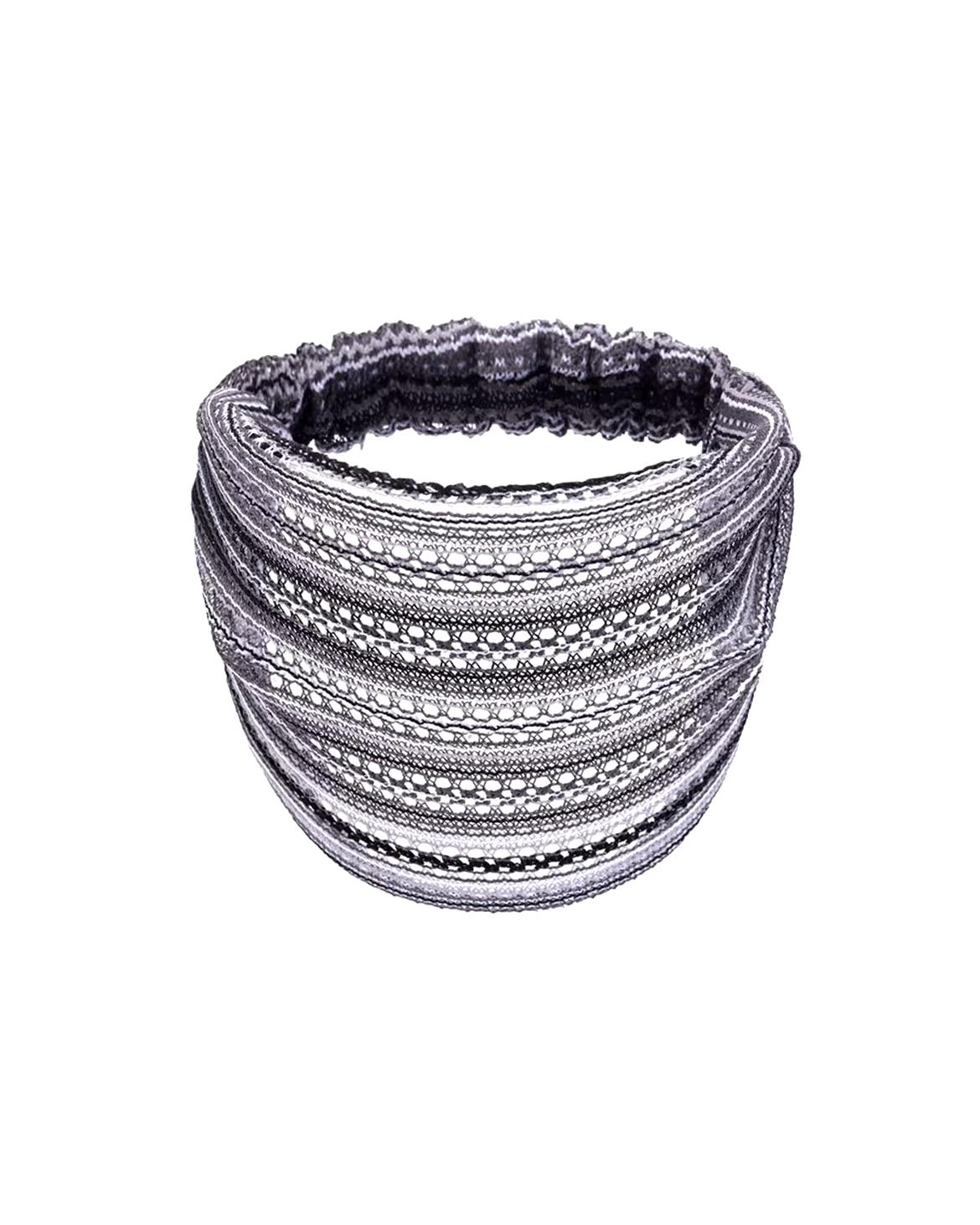 SOHO hairband Fenna hairband Cloud