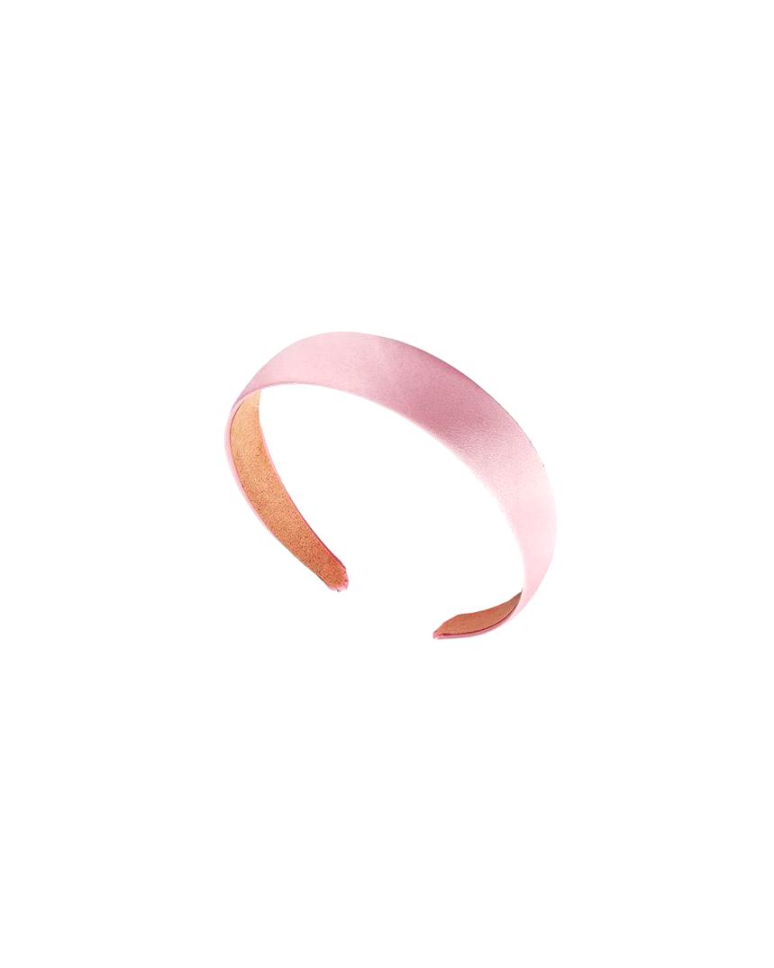 SOHO headband Kate headband Rosa
