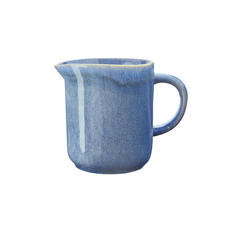 aida Søholm Sonja Milk Jug 27Cl