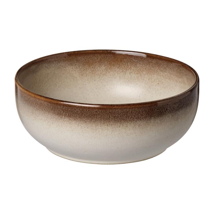 aida Søholm Sonja Salatschale Ø 24cm