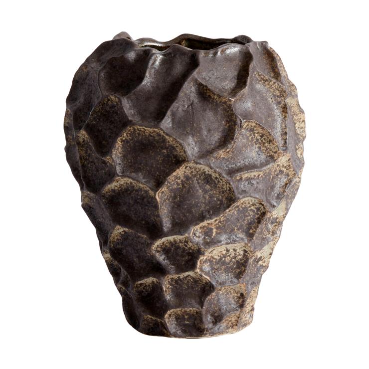 muubs Soil Vase 21.5Cm