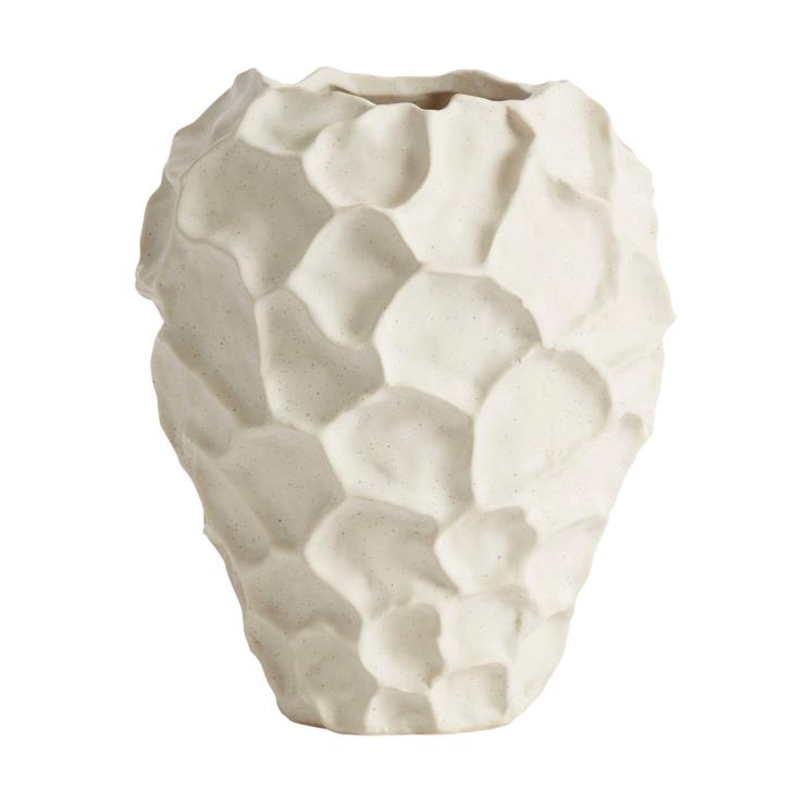muubs Soil Vase 21.5Cm