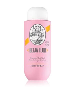 Sol de Janeiro Beija Flor