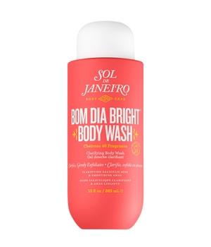Sol de Janeiro Bom Dia Bright Body Wash