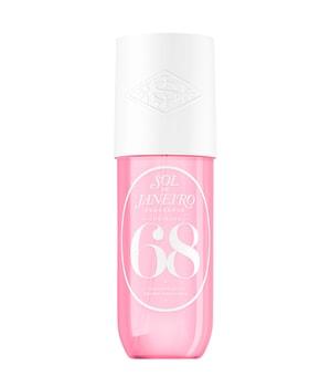 Sol de Janeiro Brazilian Crush Cheirosa 68 Mist