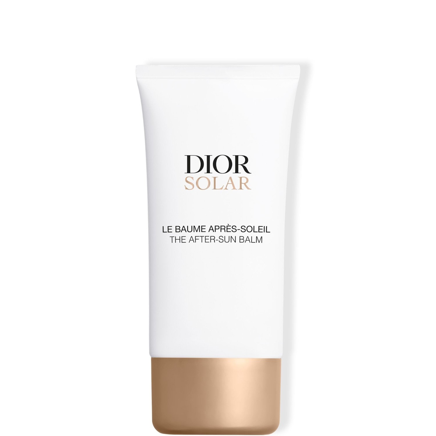 Dior Solar Le Baum Après-Soleil