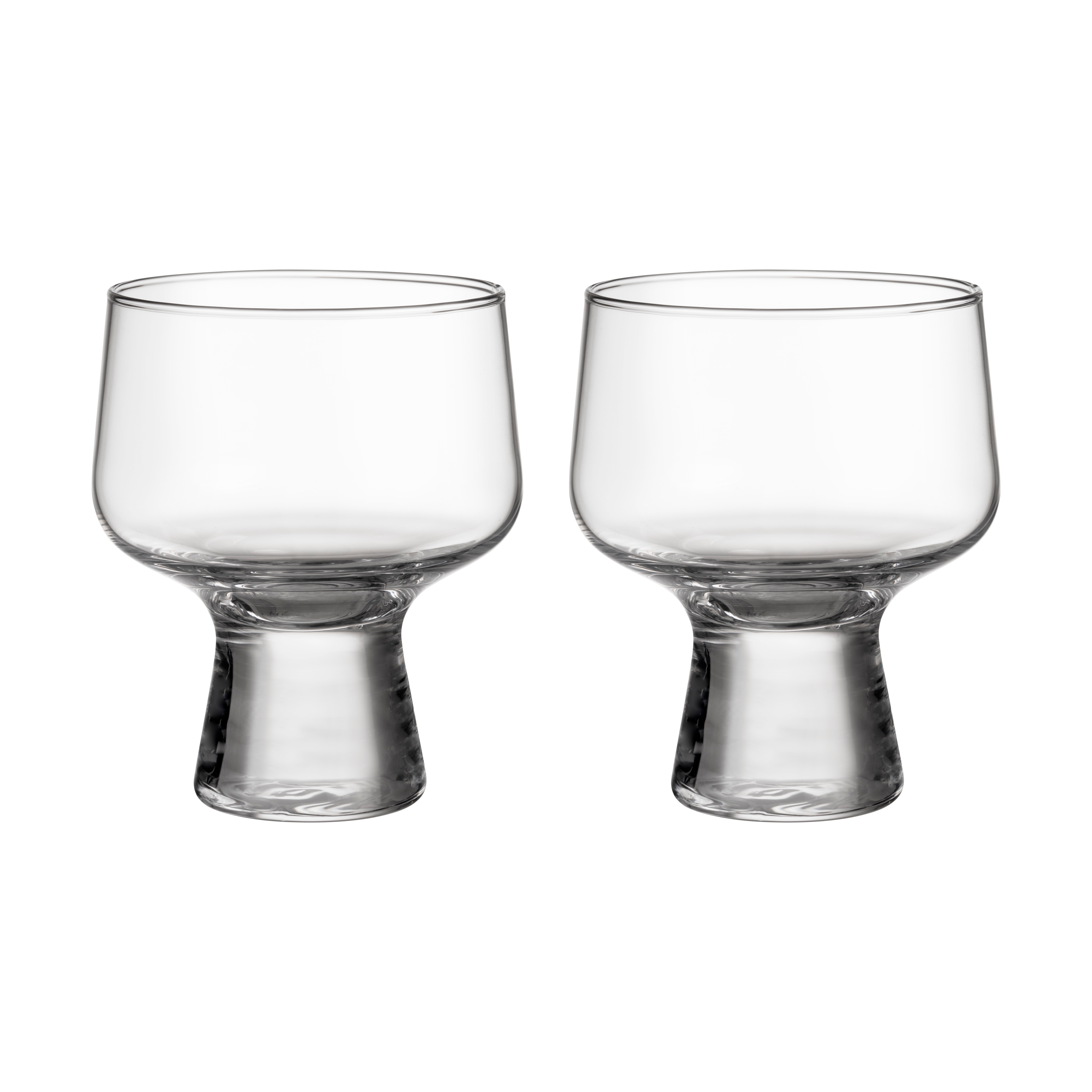 Solar Chalice 29 cl 2-pack