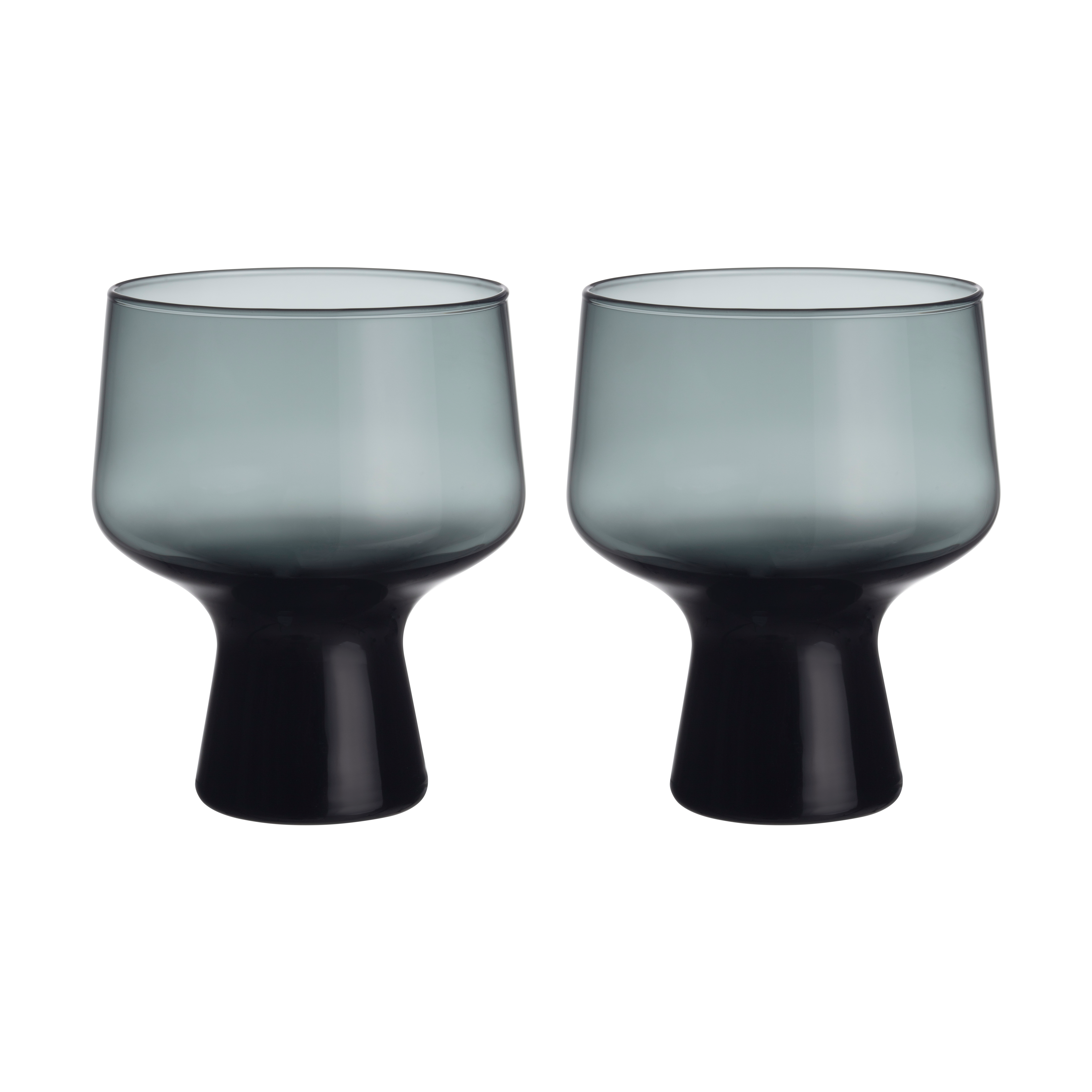 Iittala Solar Chalice 29 cl 2-pack