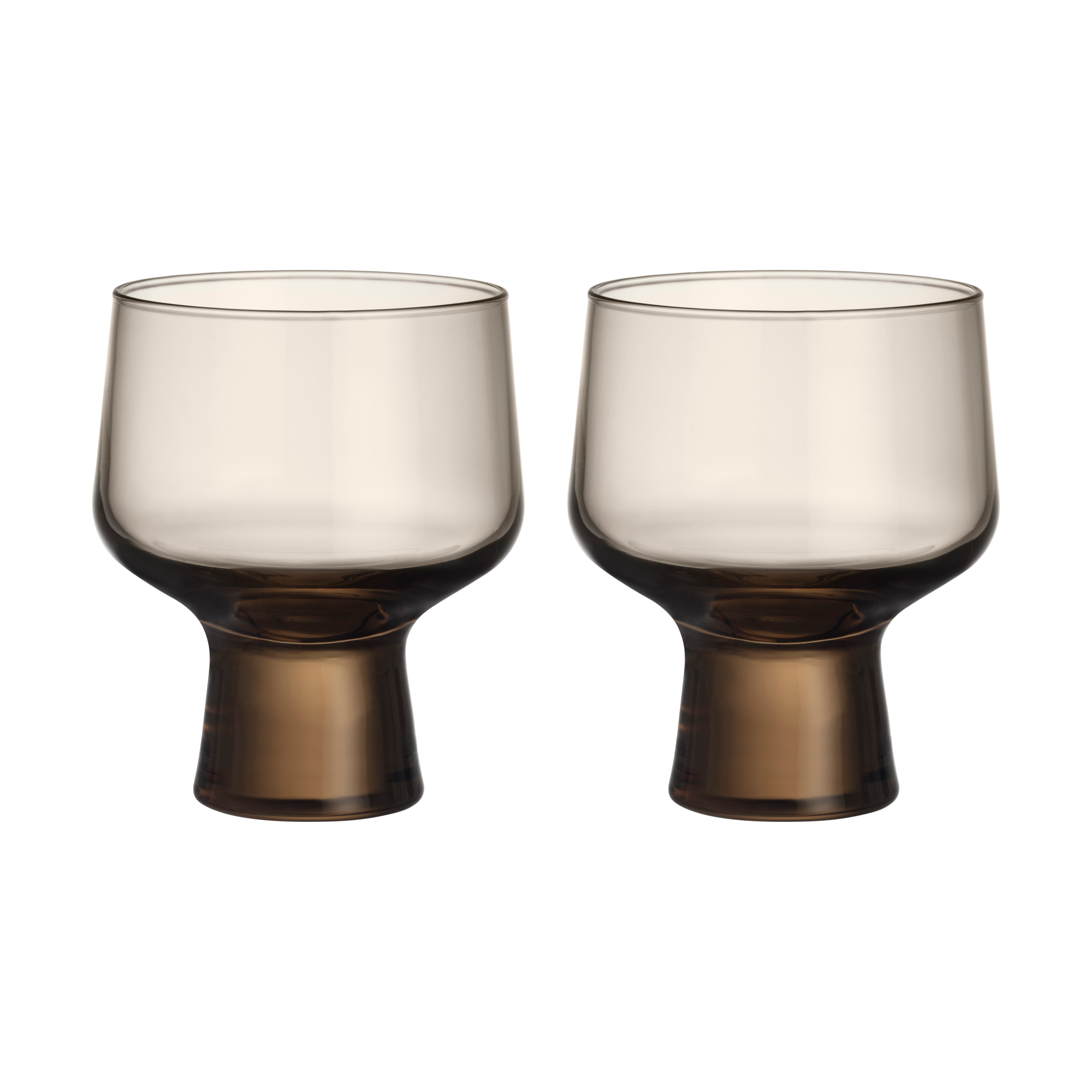Solar Chalice 29 cl 2-pack