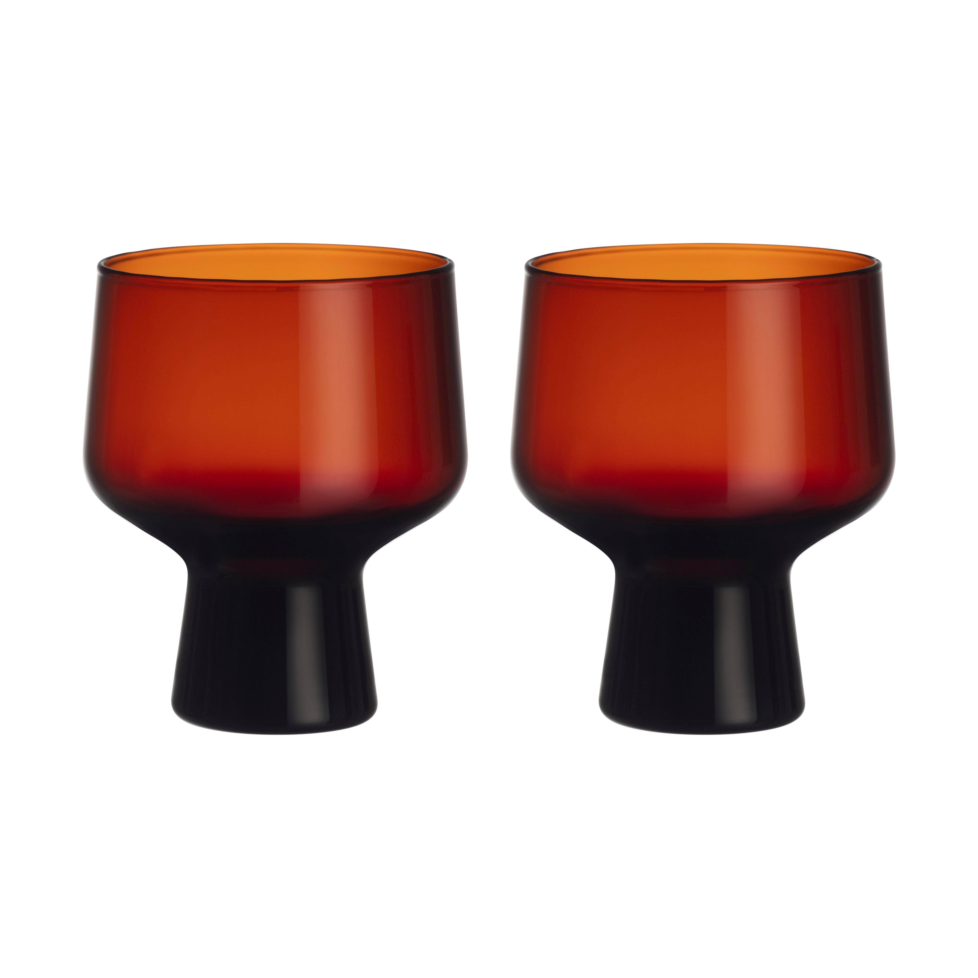 Iittala Solar Chalice 29 cl 2-pack