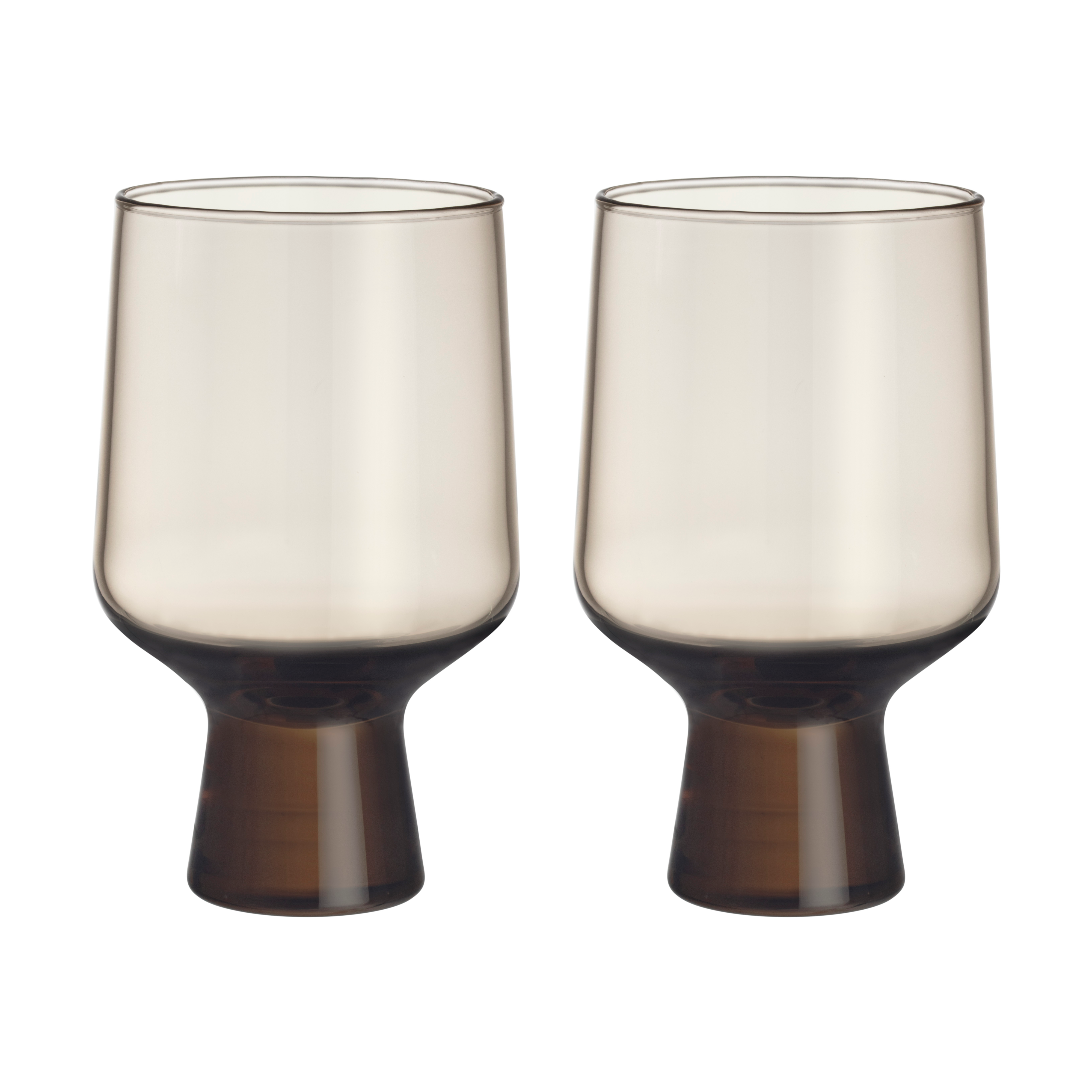 Solar Chalice 40 cl 2-pack