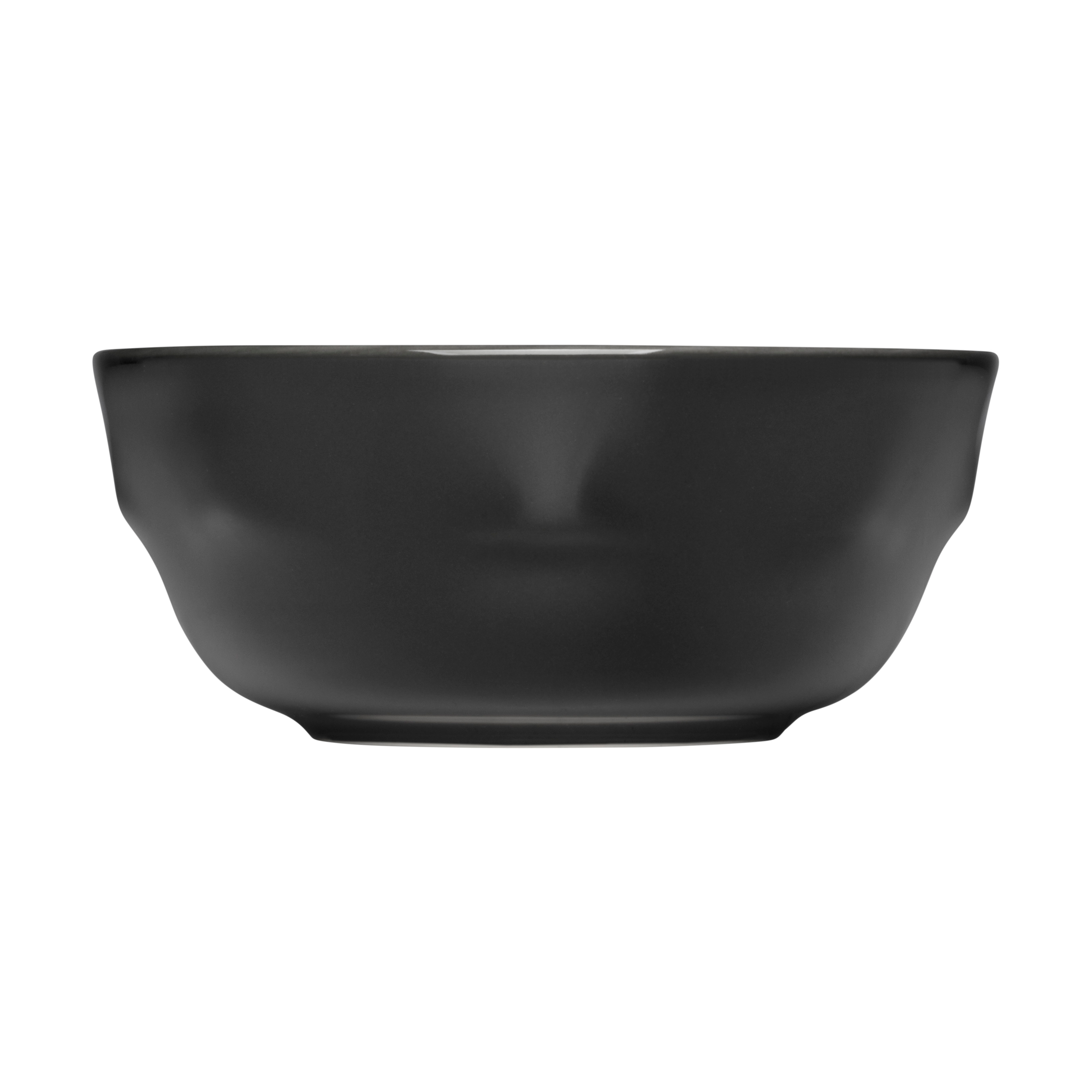Iittala Solar bowl 40 cl