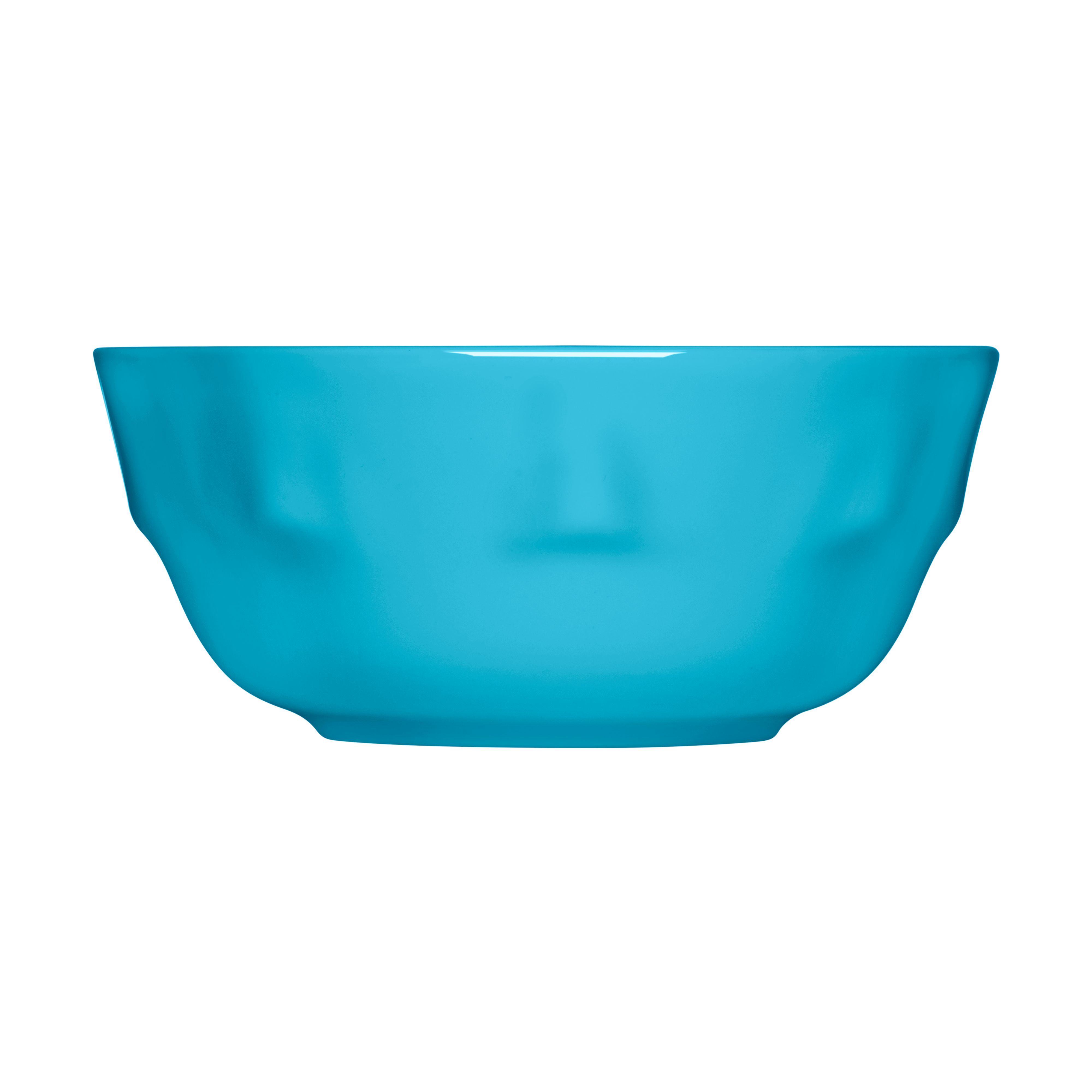 Iittala Solar bowl 40 cl