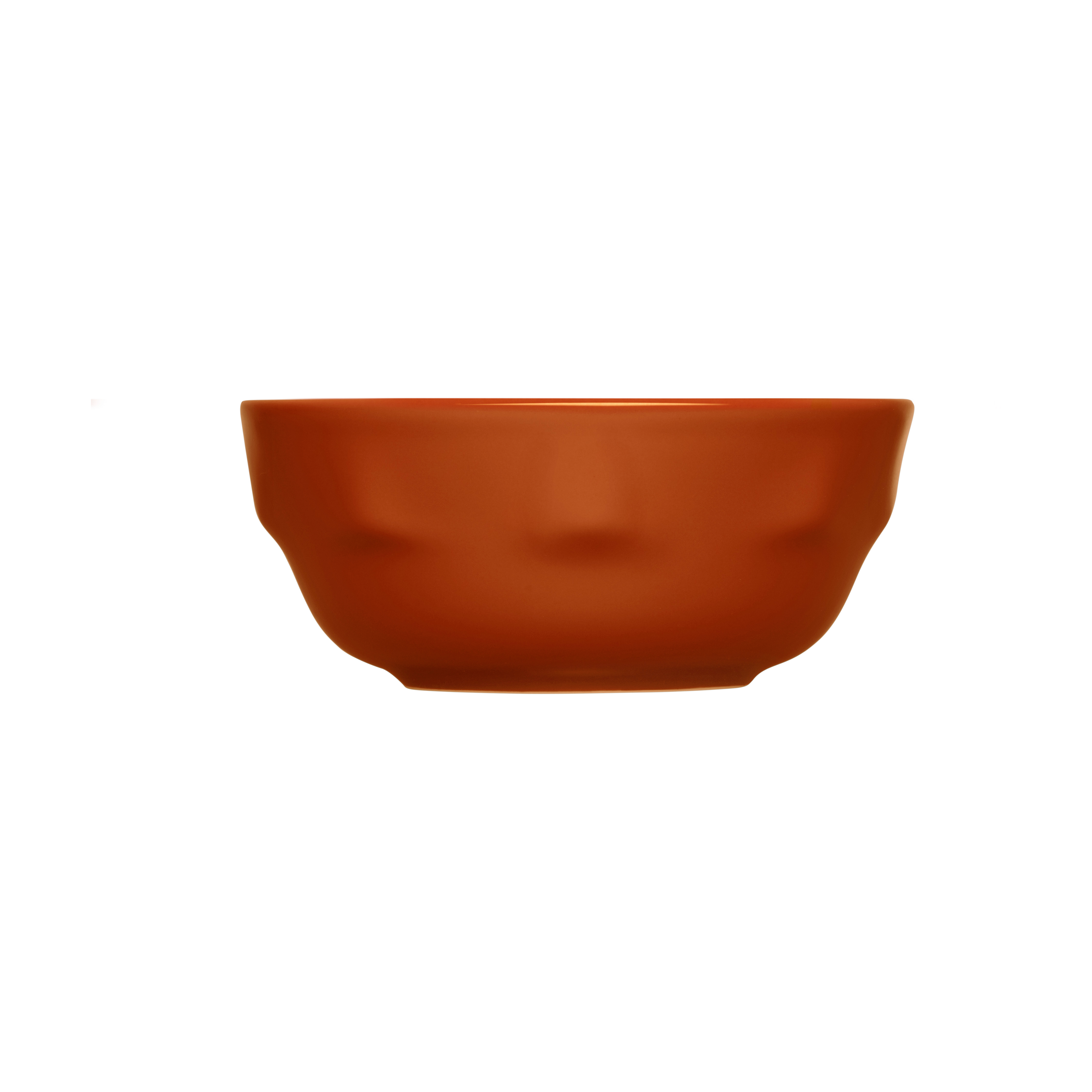 Iittala Solar bowl 40 cl