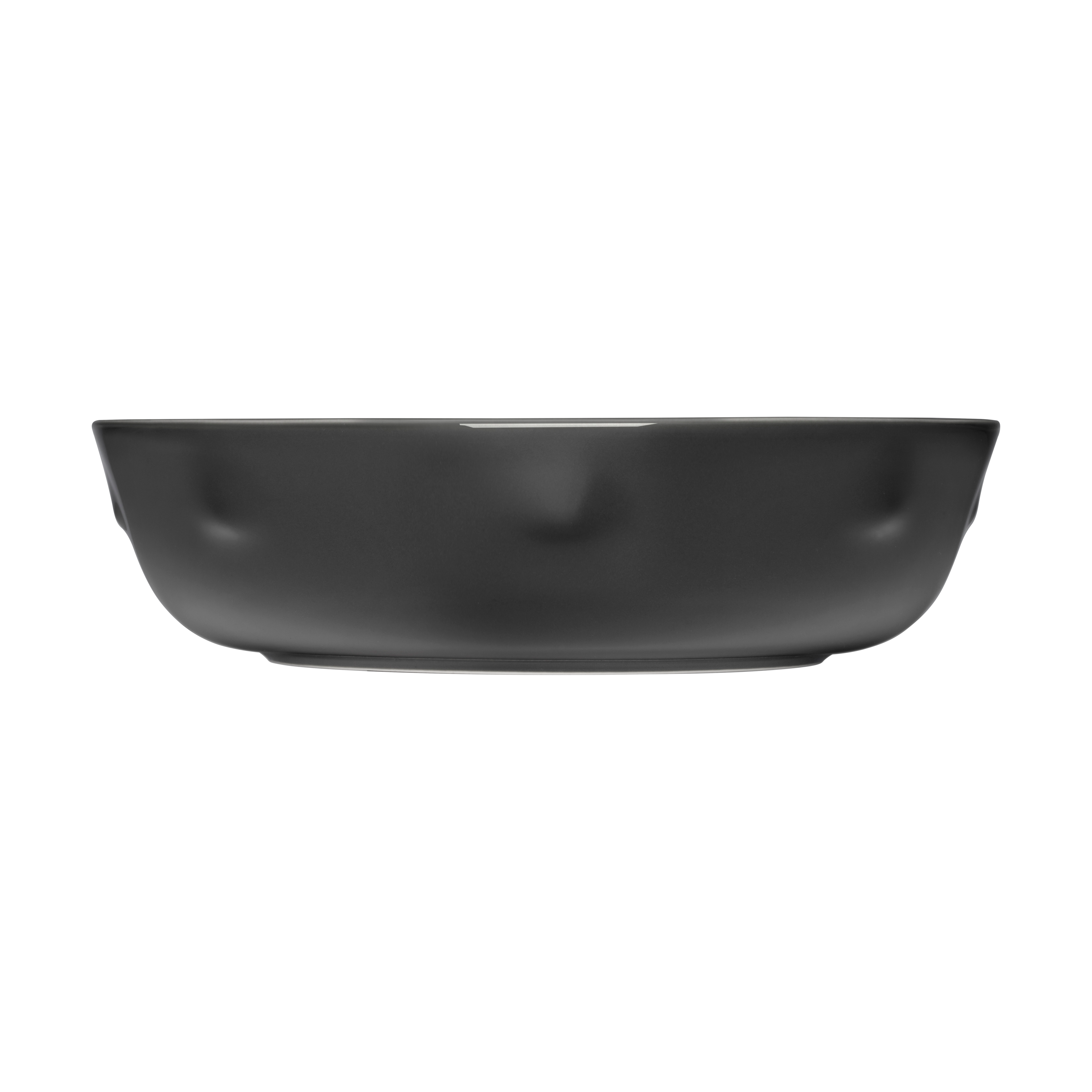 Iittala Solar serving bowl 2.3 L